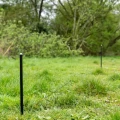 Sistem KORUM Distance Marker Sticks, 50cm Sistem KORUM Distance Marker Sticks, 50cm
