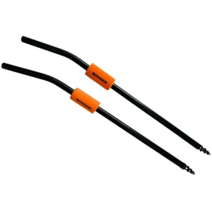 Sistem Masurare Distanta Konger Specialist Distance Sticks, 60cm, 5m