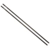 Sistem Trakker Distance Stick Masurare Distanta De Pescuit, 48cm Sistem Trakker Distance Stick Masurare Distanta De Pescuit, 48cm