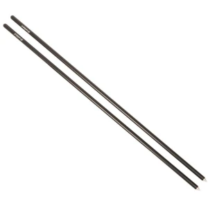 Sistem Trakker Distance Stick Masurare Distanta De Pescuit, 48cm Sistem Trakker Distance Stick Masurare Distanta De Pescuit, 48cm