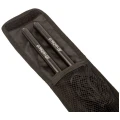Sistem Trakker Distance Stick Masurare Distanta De Pescuit, 48cm Sistem Trakker Distance Stick Masurare Distanta De Pescuit, 48cm