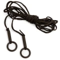 Sistem Trakker Distance Stick Masurare Distanta De Pescuit, 48cm Sistem Trakker Distance Stick Masurare Distanta De Pescuit, 48cm