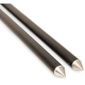 Sistem Trakker Distance Stick Masurare Distanta De Pescuit, 48cm Sistem Trakker Distance Stick Masurare Distanta De Pescuit, 48cm