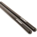 Sistem Trakker Distance Stick Masurare Distanta De Pescuit, 48cm Sistem Trakker Distance Stick Masurare Distanta De Pescuit, 48cm