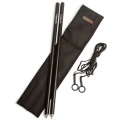 Sistem Trakker Distance Stick Masurare Distanta De Pescuit, 48cm Sistem Trakker Distance Stick Masurare Distanta De Pescuit, 48cm