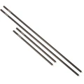 Sistem Trakker Distance Stick Masurare Distanta De Pescuit, 48cm Sistem Trakker Distance Stick Masurare Distanta De Pescuit, 48cm