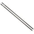 Sistem Trakker Distance Stick Masurare Distanta De Pescuit, 48cm Sistem Trakker Distance Stick Masurare Distanta De Pescuit, 48cm