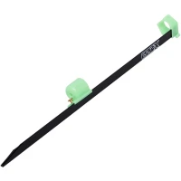 Suport DAM Salt-X pentri 1 Lanseta, Ajustabil, 125cm Suport DAM Salt-X pentri 1 Lanseta, Ajustabil, 125cm