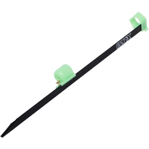Suport DAM Salt-X pentri 1 Lanseta, Ajustabil, 125cm Suport DAM Salt-X pentri 1 Lanseta, Ajustabil, 125cm