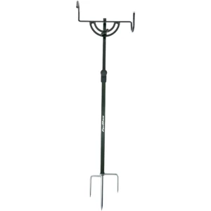 Suport Lanseta FORMAX Telescopic, 50-70cm