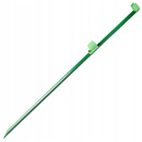 Suport Lanseta Pentru Nisip Dam Madcat Sand Spike, 120cm