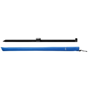 Suport Lansete Shakespeare Sand Spike Suport Lansete Shakespeare Sand Spike