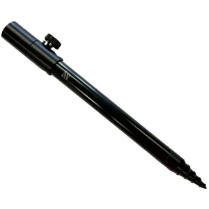 Suport SONIK Stanz Screwpoint Bankstick, 46cm Suport SONIK Stanz Screwpoint Bankstick, 46cm