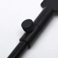 Suport Telescopic Prologic Avenger 30-50cm Suport Telescopic Prologic Avenger 30-50cm