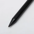 Suport Telescopic Prologic Avenger 30-50cm Suport Telescopic Prologic Avenger 30-50cm