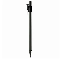 Suport Telescopic Prologic Power Bankstick L 80 130CM Suport Telescopic Prologic Power Bankstick L 80 130CM