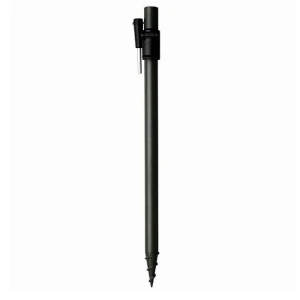 Suport Telescopic Prologic Power Bankstick L 80 130CM