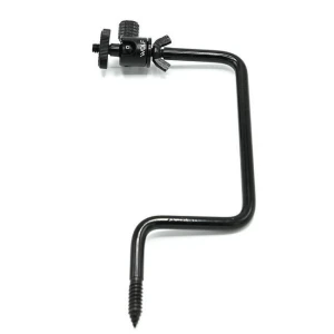 Suport Wolf Pentru Avertizor Miscare 