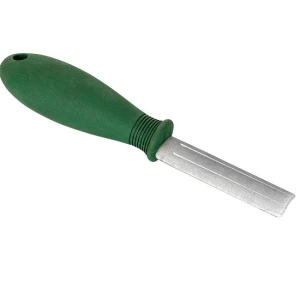 ASCUTITOR CARLIGE Carp Zoom DIAMOND 20.5cm ASCUTITOR CARLIGE Carp Zoom DIAMOND 20.5cm