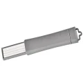 Ascutitor Carlige Carp Zoom Pocket Hook Sharpener Ascutitor Carlige Carp Zoom Pocket Hook Sharpener