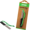Ascutitor Carlige Zfish Diamond Hook Sharpener, 10x1.2cm Ascutitor Carlige Zfish Diamond Hook Sharpener, 10x1.2cm