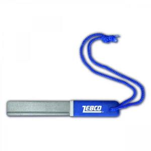 Ascutitor Zebco Carlige Diamant Hook Sharpener 10cm