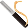 Ascutitor pentru Carlige Carp Zoom Predator-Z 10cm Ascutitor pentru Carlige Carp Zoom Predator-Z 10cm