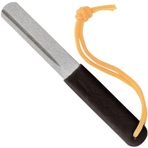 Ascutitor pentru Carlige Carp Zoom Predator-Z 10cm Ascutitor pentru Carlige Carp Zoom Predator-Z 10cm