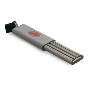 DISPOZITIV ASCUTIT CARLIGE RAPALA  DISPOZITIV ASCUTIT CARLIGE RAPALA