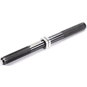 Dispozitiv Nash Pinpoint Precision Sharpening Vice