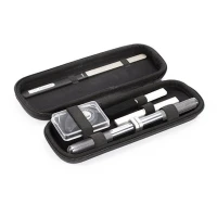 Kit Ascutire Nash Pinpoint Precision Sharpening