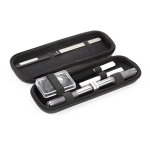 Kit Ascutire NASH Pinpoint Precision Sharpening