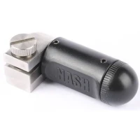 Menghina Carlige NASH Pinpoint Hook Doctor Vice