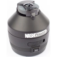 Nash Pinpoint Hook Doctor, Black Nash Pinpoint Hook Doctor, Black