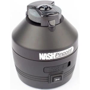 Nash Pinpoint Hook Doctor, Black