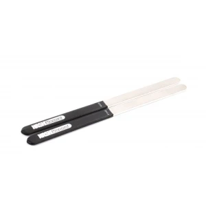 Pila Nash pentru Ascutit Carlige Precision Dual Diamond File