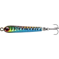 Pilker Daiwa Prorex 4mm/7g Lazer Iwashi