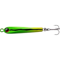 PILKER DAIWA PROREX 4MM/7G MATT CHART