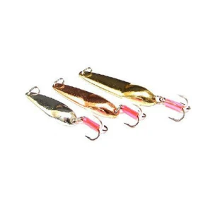 PILKER JAXON ISAK B3 G 6GR 