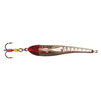 Pilker Jaxon S F 3gr 33mm 