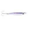 PILKER SPRO CAST X CHROME 7GR  PILKER SPRO CAST X CHROME 7GR