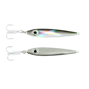 PILKER SPRO CAST X POLLACK 40GR