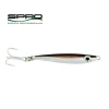 PILKER SPRO CAST X POLLACK  7GR PILKER SPRO CAST X POLLACK  7GR