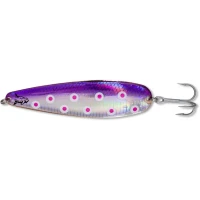 Pilker Rhino 16g 115mm Trolling Spoons MAG old witch 