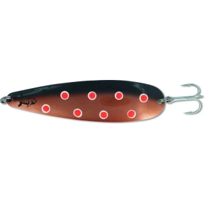 Pilker Rhino 27g 150mm Trolling Spoons Xtra MAG furuncle 