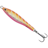 Pilker Abu Garcia Fast Cast, Gold Zebra, 7cm, 28g, 1buc/pac
