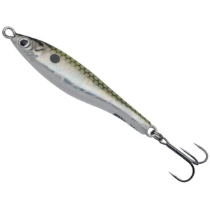 Pilker ABU GARCIA Fast Cast, Minnow, 5.5cm, 14g, 1buc/pac Pilker ABU GARCIA Fast Cast, Minnow, 5.5cm, 14g, 1buc/pac
