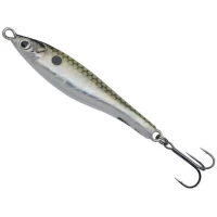 Pilker ABU GARCIA Fast Cast, Minnow, 5cm, 10g, 1buc/pac
