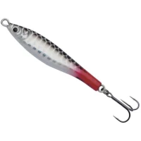 Pilker ABU GARCIA Fast Cast, Wounded Baitfish, 5.5cm, 14g, 1buc/pac Pilker ABU GARCIA Fast Cast, Wounded Baitfish, 5.5cm, 14g, 1buc/pac