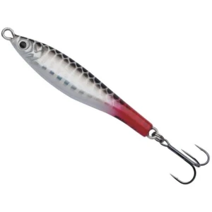 Pilker ABU GARCIA Fast Cast, Wounded Baitfish, 5.5cm, 14g, 1buc/pac